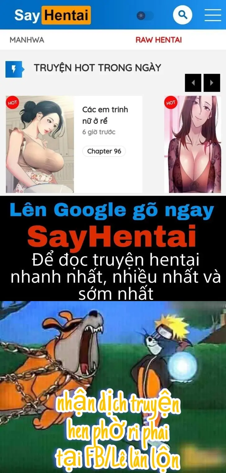 Cô bạn gái cắm sừng Tập 2 : mới nhất ảnh 0
